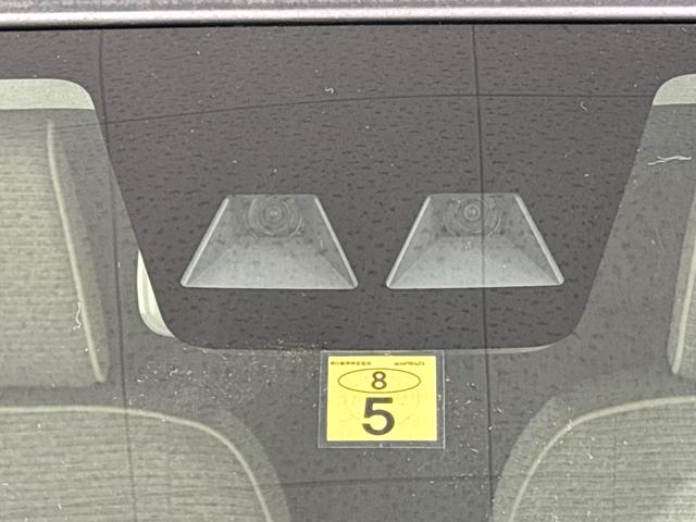 ミラトコットＧ　ＳＡIIIディスプレイオーディオ　ＬＥＤヘッドランプ　運転席・助手席シートヒーター　オートライト　プッシュボタンスタート　パノラマモニター対応カメラ　コーナーセンサー　運転席シートリフター　ＵＳＢ電源ソケット（広島県）の中古車