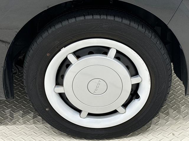 ミラトコットＧ　ＳＡIIIディスプレイオーディオ　ＬＥＤヘッドランプ　運転席・助手席シートヒーター　オートライト　プッシュボタンスタート　パノラマモニター対応カメラ　コーナーセンサー　運転席シートリフター　ＵＳＢ電源ソケット（広島県）の中古車