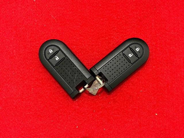 ミラトコットＧ　ＳＡIIIディスプレイオーディオ　ＬＥＤヘッドランプ　運転席・助手席シートヒーター　オートライト　プッシュボタンスタート　パノラマモニター対応カメラ　コーナーセンサー　運転席シートリフター　ＵＳＢ電源ソケット（広島県）の中古車