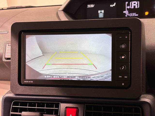 タントＸ　ナビ　バックカメラ　ドラレコ　ＥＴＣ電動パーキングブレーキ　ＬＥＤオートライト　パワースライドドアウェルカムオープン機能　　助手席ロングスライド　助手席イージークローザー　　セキュリティアラーム　キーフリーシステム（広島県）の中古車