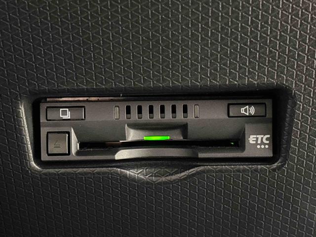 タントＸ　ナビ　バックカメラ　ドラレコ　ＥＴＣ電動パーキングブレーキ　ＬＥＤオートライト　パワースライドドアウェルカムオープン機能　　助手席ロングスライド　助手席イージークローザー　　セキュリティアラーム　キーフリーシステム（広島県）の中古車