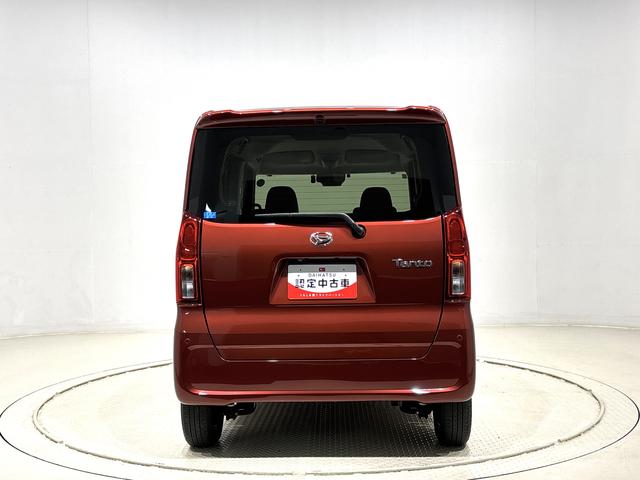 タントＸ　ナビ　バックカメラ　ドラレコ　ＥＴＣ電動パーキングブレーキ　ＬＥＤオートライト　パワースライドドアウェルカムオープン機能　　助手席ロングスライド　助手席イージークローザー　　セキュリティアラーム　キーフリーシステム（広島県）の中古車