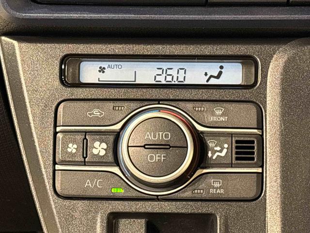 タントＸ　ナビ　バックカメラ　ドラレコ　ＥＴＣ電動パーキングブレーキ　ＬＥＤオートライト　パワースライドドアウェルカムオープン機能　　助手席ロングスライド　助手席イージークローザー　　セキュリティアラーム　キーフリーシステム（広島県）の中古車