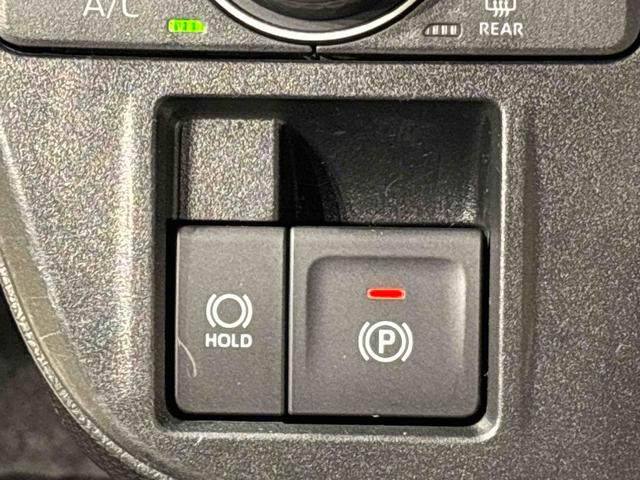 タントＸ　ナビ　バックカメラ　ドラレコ　ＥＴＣ電動パーキングブレーキ　ＬＥＤオートライト　パワースライドドアウェルカムオープン機能　　助手席ロングスライド　助手席イージークローザー　　セキュリティアラーム　キーフリーシステム（広島県）の中古車