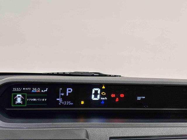 タントＸ　ナビ　バックカメラ　ドラレコ　ＥＴＣ電動パーキングブレーキ　ＬＥＤオートライト　パワースライドドアウェルカムオープン機能　　助手席ロングスライド　助手席イージークローザー　　セキュリティアラーム　キーフリーシステム（広島県）の中古車