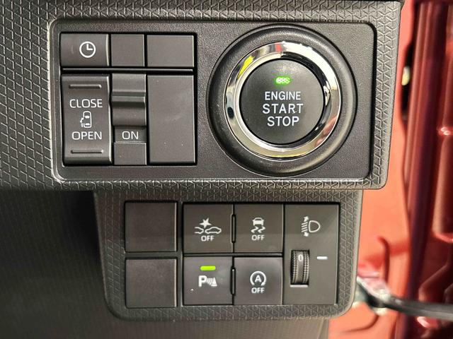 タントＸ　ナビ　バックカメラ　ドラレコ　ＥＴＣ電動パーキングブレーキ　ＬＥＤオートライト　パワースライドドアウェルカムオープン機能　　助手席ロングスライド　助手席イージークローザー　　セキュリティアラーム　キーフリーシステム（広島県）の中古車