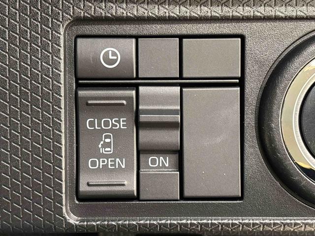 タントＸ　ナビ　バックカメラ　ドラレコ　ＥＴＣ電動パーキングブレーキ　ＬＥＤオートライト　パワースライドドアウェルカムオープン機能　　助手席ロングスライド　助手席イージークローザー　　セキュリティアラーム　キーフリーシステム（広島県）の中古車