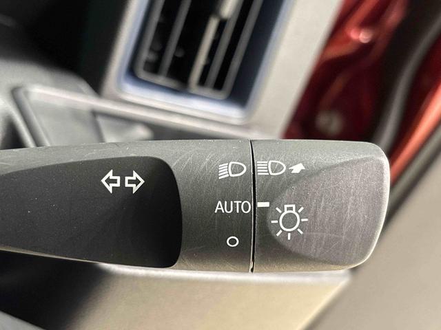 タントＸ　ナビ　バックカメラ　ドラレコ　ＥＴＣ電動パーキングブレーキ　ＬＥＤオートライト　パワースライドドアウェルカムオープン機能　　助手席ロングスライド　助手席イージークローザー　　セキュリティアラーム　キーフリーシステム（広島県）の中古車