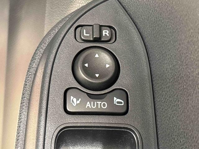 タントＸ　ナビ　バックカメラ　ドラレコ　ＥＴＣ電動パーキングブレーキ　ＬＥＤオートライト　パワースライドドアウェルカムオープン機能　　助手席ロングスライド　助手席イージークローザー　　セキュリティアラーム　キーフリーシステム（広島県）の中古車