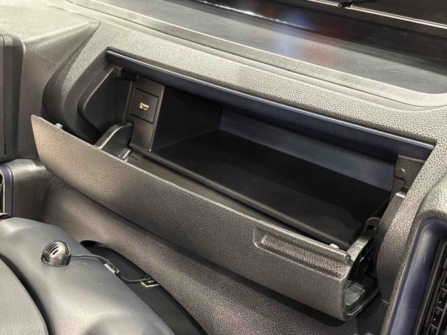 タントＸ　ナビ　バックカメラ　ドラレコ　ＥＴＣ電動パーキングブレーキ　ＬＥＤオートライト　パワースライドドアウェルカムオープン機能　　助手席ロングスライド　助手席イージークローザー　　セキュリティアラーム　キーフリーシステム（広島県）の中古車