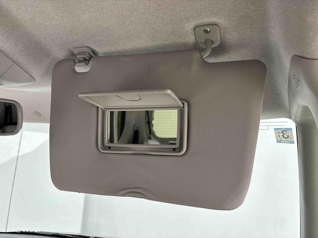 タントＸ　ナビ　バックカメラ　ドラレコ　ＥＴＣ電動パーキングブレーキ　ＬＥＤオートライト　パワースライドドアウェルカムオープン機能　　助手席ロングスライド　助手席イージークローザー　　セキュリティアラーム　キーフリーシステム（広島県）の中古車