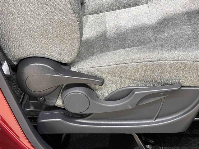 タントＸ　ナビ　バックカメラ　ドラレコ　ＥＴＣ電動パーキングブレーキ　ＬＥＤオートライト　パワースライドドアウェルカムオープン機能　　助手席ロングスライド　助手席イージークローザー　　セキュリティアラーム　キーフリーシステム（広島県）の中古車