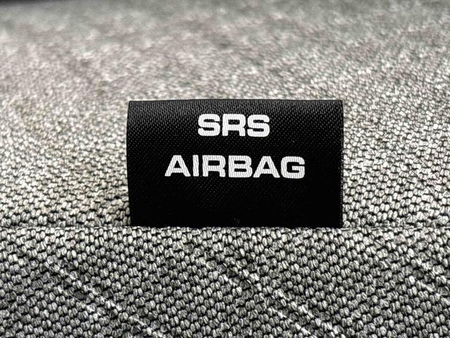 タントＸ　ナビ　バックカメラ　ドラレコ　ＥＴＣ電動パーキングブレーキ　ＬＥＤオートライト　パワースライドドアウェルカムオープン機能　　助手席ロングスライド　助手席イージークローザー　　セキュリティアラーム　キーフリーシステム（広島県）の中古車