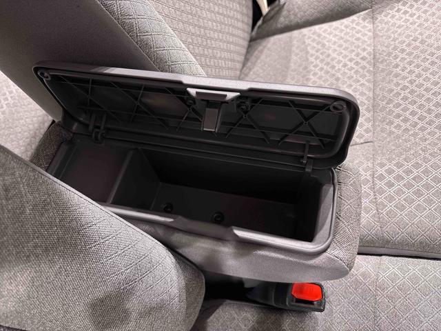 タントＸ　ナビ　バックカメラ　ドラレコ　ＥＴＣ電動パーキングブレーキ　ＬＥＤオートライト　パワースライドドアウェルカムオープン機能　　助手席ロングスライド　助手席イージークローザー　　セキュリティアラーム　キーフリーシステム（広島県）の中古車