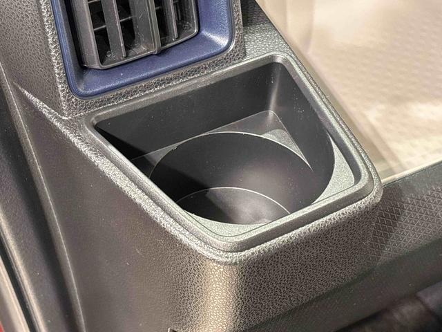 タントＸ　ナビ　バックカメラ　ドラレコ　ＥＴＣ電動パーキングブレーキ　ＬＥＤオートライト　パワースライドドアウェルカムオープン機能　　助手席ロングスライド　助手席イージークローザー　　セキュリティアラーム　キーフリーシステム（広島県）の中古車