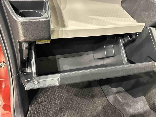 タントＸ　ナビ　バックカメラ　ドラレコ　ＥＴＣ電動パーキングブレーキ　ＬＥＤオートライト　パワースライドドアウェルカムオープン機能　　助手席ロングスライド　助手席イージークローザー　　セキュリティアラーム　キーフリーシステム（広島県）の中古車