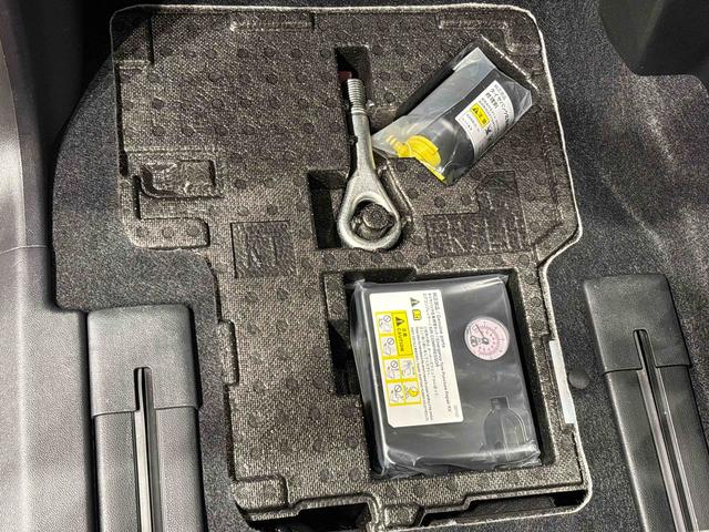 タントＸ　ナビ　バックカメラ　ドラレコ　ＥＴＣ電動パーキングブレーキ　ＬＥＤオートライト　パワースライドドアウェルカムオープン機能　　助手席ロングスライド　助手席イージークローザー　　セキュリティアラーム　キーフリーシステム（広島県）の中古車