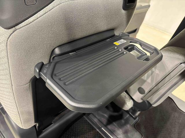 タントＸ　ナビ　バックカメラ　ドラレコ　ＥＴＣ電動パーキングブレーキ　ＬＥＤオートライト　パワースライドドアウェルカムオープン機能　　助手席ロングスライド　助手席イージークローザー　　セキュリティアラーム　キーフリーシステム（広島県）の中古車