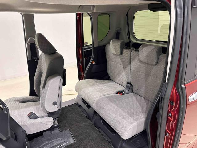 タントＸ　ナビ　バックカメラ　ドラレコ　ＥＴＣ電動パーキングブレーキ　ＬＥＤオートライト　パワースライドドアウェルカムオープン機能　　助手席ロングスライド　助手席イージークローザー　　セキュリティアラーム　キーフリーシステム（広島県）の中古車