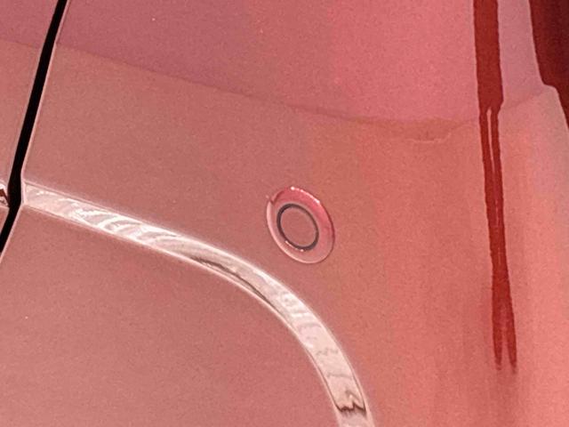 タントＸ　ナビ　バックカメラ　ドラレコ　ＥＴＣ電動パーキングブレーキ　ＬＥＤオートライト　パワースライドドアウェルカムオープン機能　　助手席ロングスライド　助手席イージークローザー　　セキュリティアラーム　キーフリーシステム（広島県）の中古車