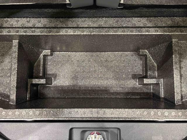 タントＸ　ナビ　バックカメラ　ドラレコ　ＥＴＣ電動パーキングブレーキ　ＬＥＤオートライト　パワースライドドアウェルカムオープン機能　　助手席ロングスライド　助手席イージークローザー　　セキュリティアラーム　キーフリーシステム（広島県）の中古車