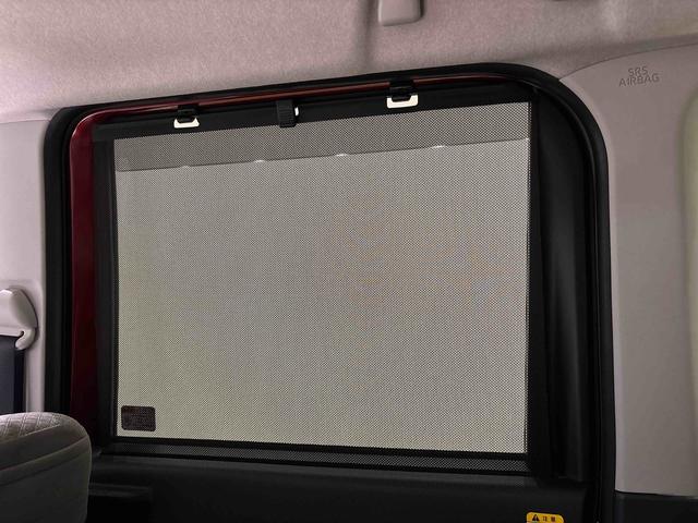 タントＸ　ナビ　バックカメラ　ドラレコ　ＥＴＣ電動パーキングブレーキ　ＬＥＤオートライト　パワースライドドアウェルカムオープン機能　　助手席ロングスライド　助手席イージークローザー　　セキュリティアラーム　キーフリーシステム（広島県）の中古車