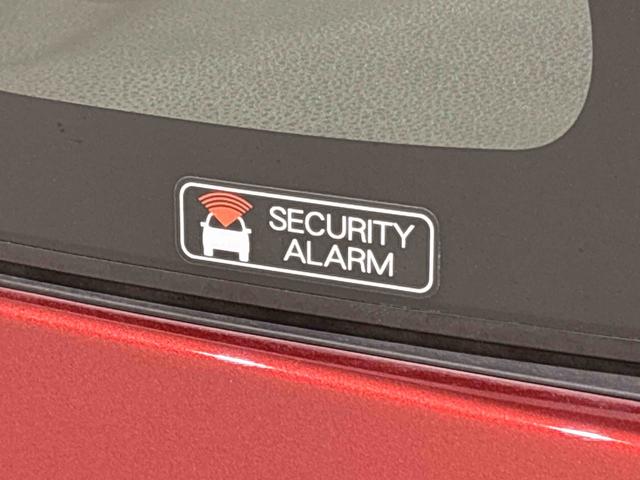 タントＸ　ナビ　バックカメラ　ドラレコ　ＥＴＣ電動パーキングブレーキ　ＬＥＤオートライト　パワースライドドアウェルカムオープン機能　　助手席ロングスライド　助手席イージークローザー　　セキュリティアラーム　キーフリーシステム（広島県）の中古車