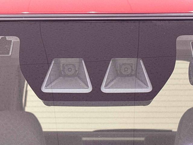 タントＸ　ナビ　バックカメラ　ドラレコ　ＥＴＣ電動パーキングブレーキ　ＬＥＤオートライト　パワースライドドアウェルカムオープン機能　　助手席ロングスライド　助手席イージークローザー　　セキュリティアラーム　キーフリーシステム（広島県）の中古車