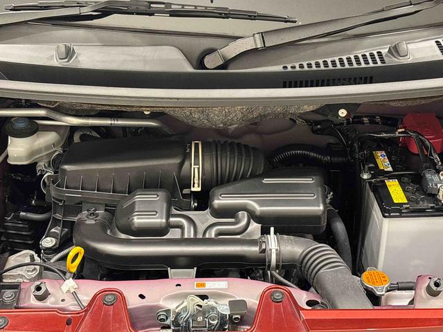 タントＸ　ナビ　バックカメラ　ドラレコ　ＥＴＣ電動パーキングブレーキ　ＬＥＤオートライト　パワースライドドアウェルカムオープン機能　　助手席ロングスライド　助手席イージークローザー　　セキュリティアラーム　キーフリーシステム（広島県）の中古車