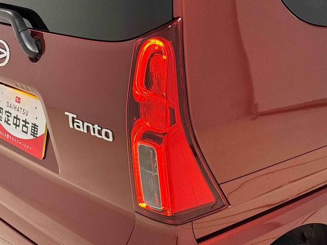タントＸ　ナビ　バックカメラ　ドラレコ　ＥＴＣ電動パーキングブレーキ　ＬＥＤオートライト　パワースライドドアウェルカムオープン機能　　助手席ロングスライド　助手席イージークローザー　　セキュリティアラーム　キーフリーシステム（広島県）の中古車