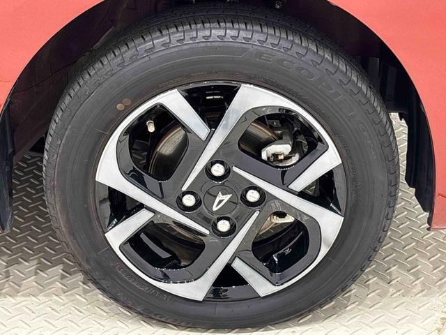 タントＸ　ナビ　バックカメラ　ドラレコ　ＥＴＣ電動パーキングブレーキ　ＬＥＤオートライト　パワースライドドアウェルカムオープン機能　　助手席ロングスライド　助手席イージークローザー　　セキュリティアラーム　キーフリーシステム（広島県）の中古車