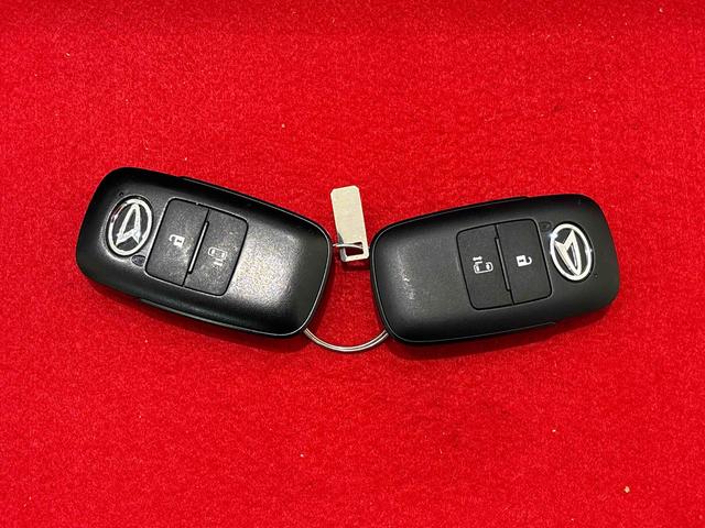 タントＸ　ナビ　バックカメラ　ドラレコ　ＥＴＣ電動パーキングブレーキ　ＬＥＤオートライト　パワースライドドアウェルカムオープン機能　　助手席ロングスライド　助手席イージークローザー　　セキュリティアラーム　キーフリーシステム（広島県）の中古車