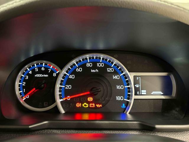 トールカスタムＧ　９インチディスプレイオーディオ・カメラＬＥＤヘッドランプ・フォグランプ　　１４インチアルミホイール　オートライト　プッシュボタンスタート　クルーズコントロール　　コーナーセンサー　パワースライドドア　キーフリーシステム（広島県）の中古車