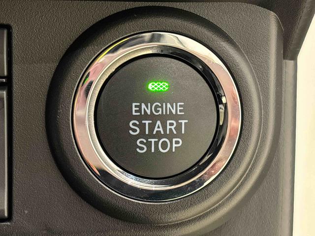 トールカスタムＧ　９インチディスプレイオーディオ・カメラＬＥＤヘッドランプ・フォグランプ　　１４インチアルミホイール　オートライト　プッシュボタンスタート　クルーズコントロール　　コーナーセンサー　パワースライドドア　キーフリーシステム（広島県）の中古車