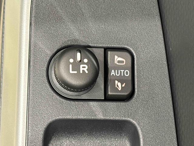 トールカスタムＧ　９インチディスプレイオーディオ・カメラＬＥＤヘッドランプ・フォグランプ　　１４インチアルミホイール　オートライト　プッシュボタンスタート　クルーズコントロール　　コーナーセンサー　パワースライドドア　キーフリーシステム（広島県）の中古車