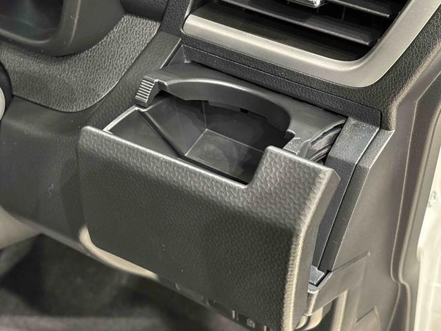 トールカスタムＧ　９インチディスプレイオーディオ・カメラＬＥＤヘッドランプ・フォグランプ　　１４インチアルミホイール　オートライト　プッシュボタンスタート　クルーズコントロール　　コーナーセンサー　パワースライドドア　キーフリーシステム（広島県）の中古車