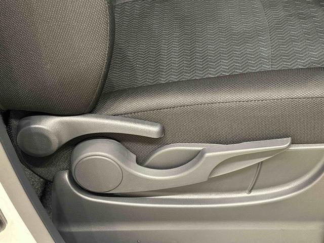 トールカスタムＧ　９インチディスプレイオーディオ・カメラＬＥＤヘッドランプ・フォグランプ　　１４インチアルミホイール　オートライト　プッシュボタンスタート　クルーズコントロール　　コーナーセンサー　パワースライドドア　キーフリーシステム（広島県）の中古車