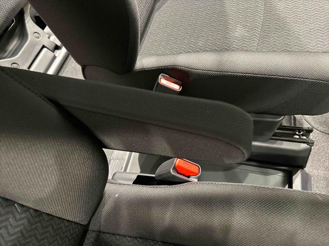 トールカスタムＧ　９インチディスプレイオーディオ・カメラＬＥＤヘッドランプ・フォグランプ　　１４インチアルミホイール　オートライト　プッシュボタンスタート　クルーズコントロール　　コーナーセンサー　パワースライドドア　キーフリーシステム（広島県）の中古車