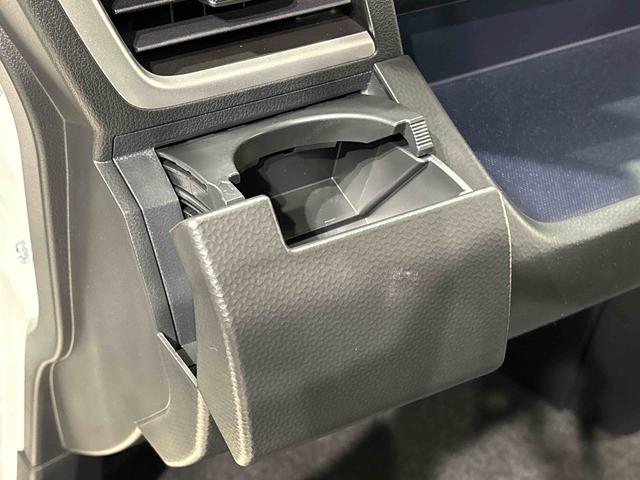 トールカスタムＧ　９インチディスプレイオーディオ・カメラＬＥＤヘッドランプ・フォグランプ　　１４インチアルミホイール　オートライト　プッシュボタンスタート　クルーズコントロール　　コーナーセンサー　パワースライドドア　キーフリーシステム（広島県）の中古車