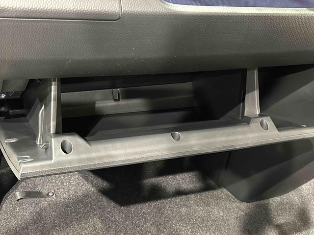 トールカスタムＧ　９インチディスプレイオーディオ・カメラＬＥＤヘッドランプ・フォグランプ　　１４インチアルミホイール　オートライト　プッシュボタンスタート　クルーズコントロール　　コーナーセンサー　パワースライドドア　キーフリーシステム（広島県）の中古車