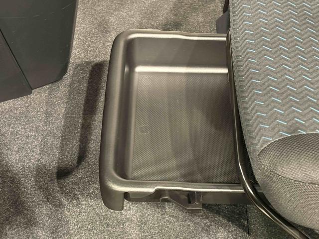 トールカスタムＧ　９インチディスプレイオーディオ・カメラＬＥＤヘッドランプ・フォグランプ　　１４インチアルミホイール　オートライト　プッシュボタンスタート　クルーズコントロール　　コーナーセンサー　パワースライドドア　キーフリーシステム（広島県）の中古車