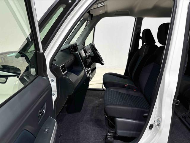 トールカスタムＧ　９インチディスプレイオーディオ・カメラＬＥＤヘッドランプ・フォグランプ　　１４インチアルミホイール　オートライト　プッシュボタンスタート　クルーズコントロール　　コーナーセンサー　パワースライドドア　キーフリーシステム（広島県）の中古車