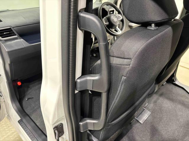 トールカスタムＧ　９インチディスプレイオーディオ・カメラＬＥＤヘッドランプ・フォグランプ　　１４インチアルミホイール　オートライト　プッシュボタンスタート　クルーズコントロール　　コーナーセンサー　パワースライドドア　キーフリーシステム（広島県）の中古車