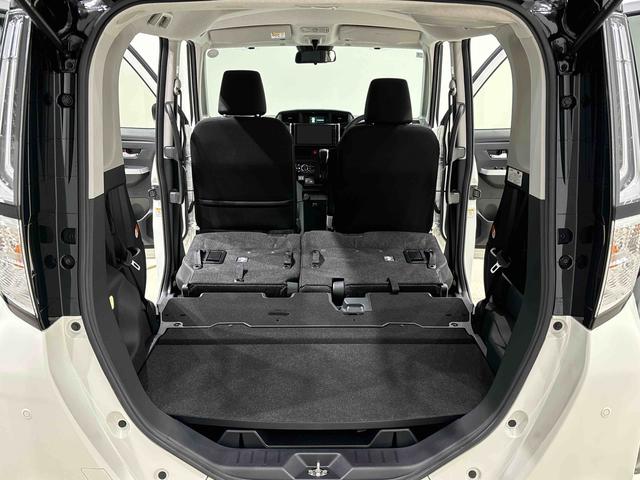 トールカスタムＧ　９インチディスプレイオーディオ・カメラＬＥＤヘッドランプ・フォグランプ　　１４インチアルミホイール　オートライト　プッシュボタンスタート　クルーズコントロール　　コーナーセンサー　パワースライドドア　キーフリーシステム（広島県）の中古車