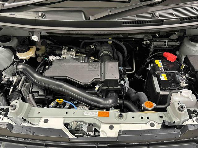 トールカスタムＧ　９インチディスプレイオーディオ・カメラＬＥＤヘッドランプ・フォグランプ　　１４インチアルミホイール　オートライト　プッシュボタンスタート　クルーズコントロール　　コーナーセンサー　パワースライドドア　キーフリーシステム（広島県）の中古車