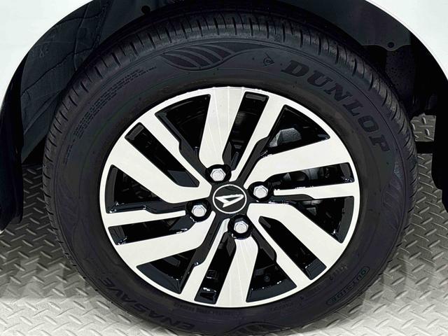 トールカスタムＧ　９インチディスプレイオーディオ・カメラＬＥＤヘッドランプ・フォグランプ　　１４インチアルミホイール　オートライト　プッシュボタンスタート　クルーズコントロール　　コーナーセンサー　パワースライドドア　キーフリーシステム（広島県）の中古車