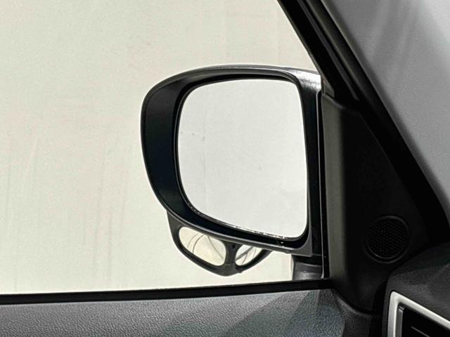 トールカスタムＧ　９インチディスプレイオーディオ・カメラＬＥＤヘッドランプ・フォグランプ　　１４インチアルミホイール　オートライト　プッシュボタンスタート　クルーズコントロール　　コーナーセンサー　パワースライドドア　キーフリーシステム（広島県）の中古車