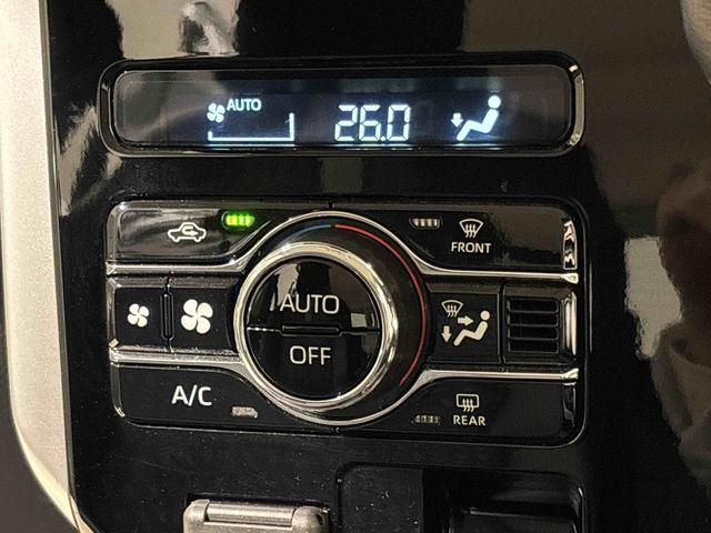 トールカスタムＧ９インチディスプレイオーディオ　バックカメラ　アルミホイール　オートライト　プッシュボタンスタート　クルーズコントロール　　コーナーセンサー　パワースライドドア　キーフリーシステム（広島県）の中古車