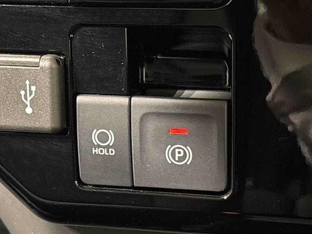 トールカスタムＧ９インチディスプレイオーディオ　バックカメラ　アルミホイール　オートライト　プッシュボタンスタート　クルーズコントロール　　コーナーセンサー　パワースライドドア　キーフリーシステム（広島県）の中古車