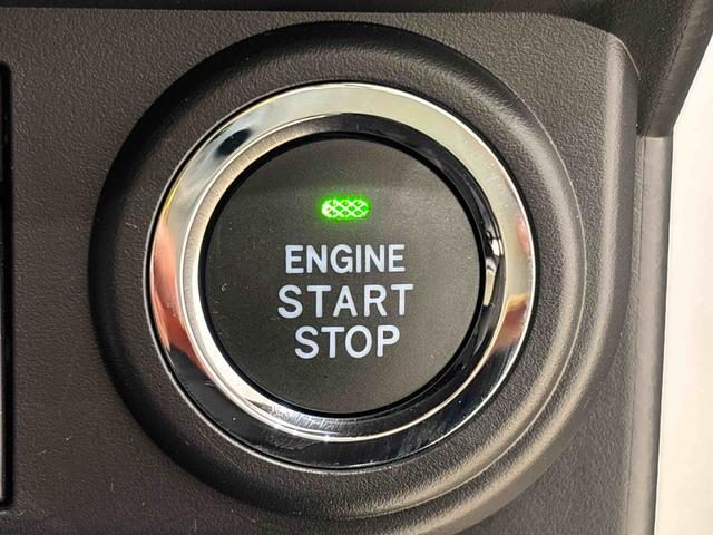 トールカスタムＧ９インチディスプレイオーディオ　バックカメラ　アルミホイール　オートライト　プッシュボタンスタート　クルーズコントロール　　コーナーセンサー　パワースライドドア　キーフリーシステム（広島県）の中古車